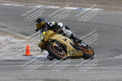 media/May-26-2025-Lets Ride (Mon) [[3bf1de1d65]]/A Group/2pm (Off Ramp)/